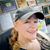 Cissy Cox-Alsbrooks's profile image