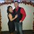 Stacy Swinehart's profile image