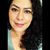 Jess Treviño's profile image