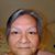 Debra Carter's profile image