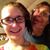 Megan Hetrick's profile image