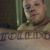 Dan Kittle's profile image