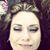 Veronica Mendoza's profile image