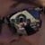 Galia Reyes-Balbontin's profile image