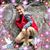 Susie Lebo's profile image