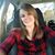 Samantha Young's profile image
