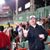 Charlie Ouzo Paulatos's profile image