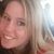 Melissa Anderson's profile image