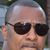 Johnson Earl's profile image