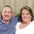 Jodi Harris's profile image