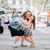 Becca Wexler's profile image