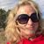 Kathy Goodman's profile image