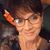 Staci Holder's profile image