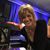 Karen Crumback's profile image