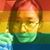 Huandi Gu's profile image