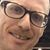 David Levine's profile image
