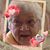 Leitha Jordan Brogan's profile image