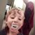 Nina Swenk's profile image