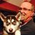 John Swanger's profile image