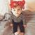 La Belle Fleur's profile image
