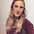 Silvia Curioni's profile image