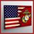 Bill Nix's profile image