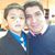 Jose Eduardo Mora's profile image