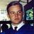 Andrew M. Loudon's profile image