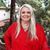 Jennifer Figler Riddle's profile image
