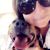 Tasha Sue's profile image