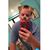 Blayne Mangrum's profile image