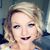 Shirley LeGrand May's profile image