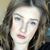 Brooke Bauer's profile image