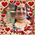 Luz Garza's profile image