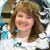 Lori Horsch Jennings's profile image