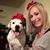 Liz Shidler's profile image