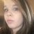 Kelsey Harville's profile image