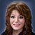 Melissa Goodermont's profile image