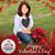 Lorna Rigor Alcoran's profile image