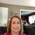 Lisa Ayres's profile image