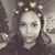 Elizabeth Elizondo-Guerra's profile image