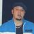 Nicolae Rada's profile image