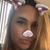 Polyana Guimel Jusza's profile image