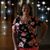 Charlotte Gragg Kay's profile image