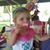 Donna Whitaker's profile image