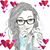 Noemi Fernandez's profile image