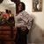Carolyn Curry's profile image