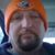 Lance Winckler's profile image