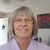 Susie Cox's profile image