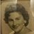 Norma Garcia Villarreal's profile image
